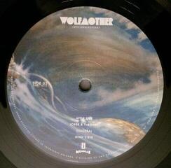 LP ploča Wolfmother - Wolfmother (2 LP) - 3