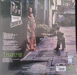 LP ploča The Doors - Strange Days (LP) - 4