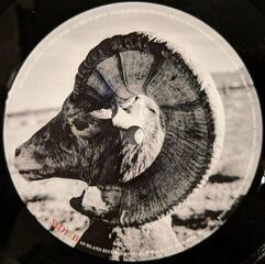 Грамофонна плоча The Killers - Sam's Town (LP) - 3