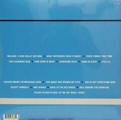 Disco in vinile The Smiths - Hatful Of Hollow (LP) - 3