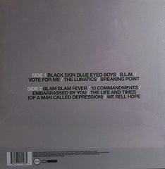Vinyl Record The Specials - Encore (LP) - 1