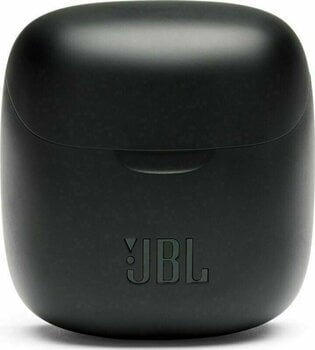 True Wireless In-ear JBL Tune 220TWS Black - 3