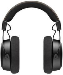 Wireless On-ear headphones Beyerdynamic Amiron Copper Wireless On-ear headphones - 2