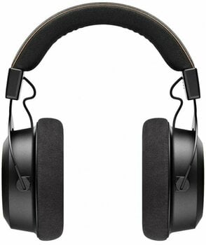 Drahtlose On-Ear-Kopfhörer Beyerdynamic Amiron Kupfer - 3