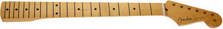 Hals für Gitarre Fender Classic Series 50's Soft V 21 Hals für Gitarre - 1