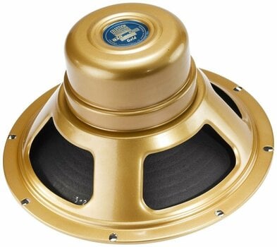 Guitar / Bass Speakers Celestion Gold 15 Ohm Guitar / Bass Speakers - 2