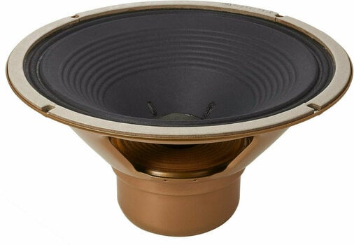 Guitar / Bass Speakers Celestion Gold 15 Ohm Guitar / Bass Speakers - 3