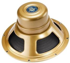 Altoparlanti per chitarra / basso Celestion Gold 8 Ohm Altoparlanti per chitarra / basso - 1