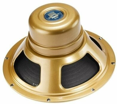 Guitar / Bass Speakers Celestion Gold 8Ohm Guitar / Bass Speakers - 2
