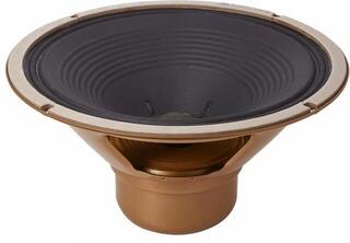 Altoparlanti per chitarra / basso Celestion Gold 8 Ohm Altoparlanti per chitarra / basso - 2