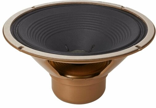 Guitar / Bass Speakers Celestion Gold 8Ohm Guitar / Bass Speakers - 3