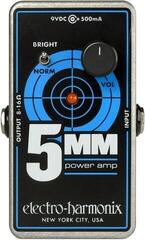 Gitarrenverstärker Electro Harmonix 5MM Gitarrenverstärker - 1