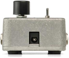 Gitarrenverstärker Electro Harmonix 5MM Gitarrenverstärker - 2