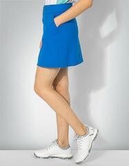 Поли и рокли Alberto Lissy Waterrepellent Revolutional Turquoise 32/L Пола - 3