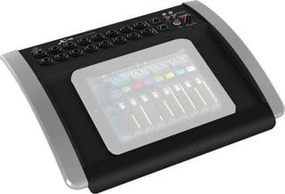 Digital Mixer Behringer X AIR X18 Digital Mixer - 1