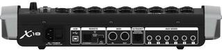 Digital Mixer Behringer X AIR X18 Digital Mixer - 2
