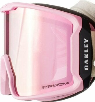Очила за ски Oakley Line Miner XM 709323 Очила за ски - 4