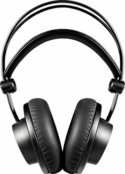 Studio-kuulokkeet AKG K275 - 2