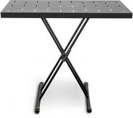 DJ Table Gravity KSX 2 RD DJ Table - 1