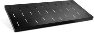 DJ Table Gravity KSX 2 RD DJ Table - 2
