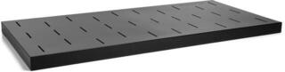 DJ Table Gravity KSX 2 RD DJ Table - 3