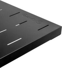 DJ Table Gravity KSX 2 RD DJ Table - 4