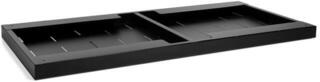 DJ Table Gravity KSX 2 RD DJ Table - 5