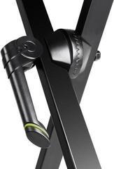 DJ Table Gravity KSX 2 RD DJ Table - 6