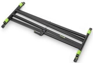DJ Table Gravity KSX 2 RD DJ Table - 7