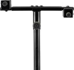 Valoteline Gravity LS SUPER TB 01 Valoteline - 1