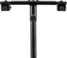 Valoteline Gravity LS SUPER TB 01 Valoteline - 2