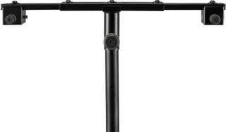 Valoteline Gravity LS SUPER TB 01 Valoteline - 3