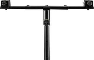 Valoteline Gravity LS SUPER TB 01 Valoteline - 4