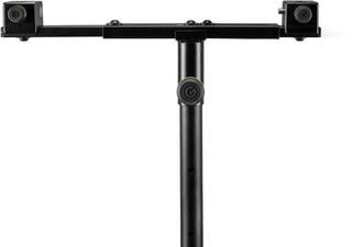 Valoteline Gravity LS SUPER TB 01 Valoteline - 5