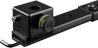 Valoteline Gravity LS SUPER TB 01 Valoteline - 6