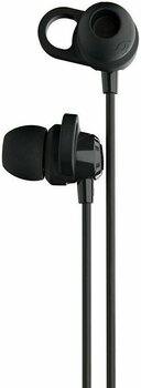 Trådløse on-ear hovedtelefoner Skullcandy JIB Plus Wireless Earbuds Sort - 2
