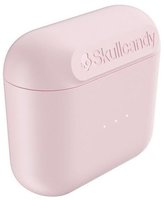 Skullcandy Indy TWS Earbuds Pink - Muziker