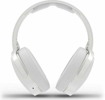 Wireless On-ear headphones Skullcandy Hesh 3 Vice Gray Crimson - 2