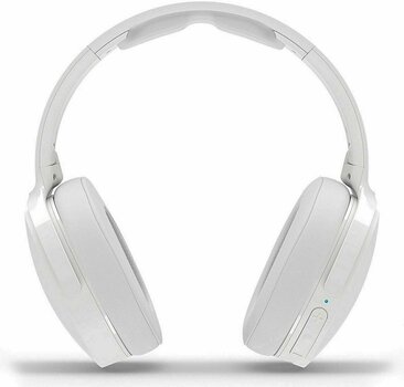 Wireless On-ear headphones Skullcandy Hesh 3 Vice Gray Crimson - 3