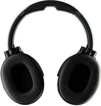 Wireless On-ear headphones Skullcandy Venue ANC Wireless Black - 3