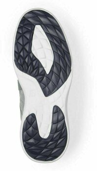Men's golf shoes Footjoy Flex Grey 44,5 - 4