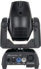 Spot ADJ Focus Spot 2X Spot - 1