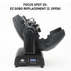 Spot ADJ Focus Spot 2X Spot - 7