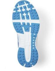 Ženske cipele za golf Footjoy Leisure Royal/White 36,5 Ženske cipele za golf - 4