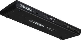 Ψηφιακό όργανο Yamaha YC61 Ψηφιακό όργανο - 4