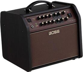 Combo para Guitarra Acústica-Eléctrica Boss ACS Live LT Combo para Guitarra Acústica-Eléctrica - 3