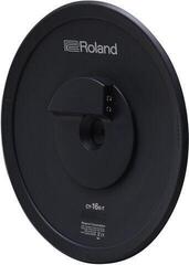 Elektronisch drumpad Roland CY-16R-T Elektronisch drumpad - 1