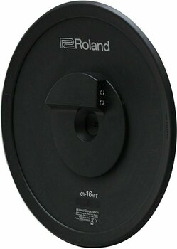 Cymbal-skydd Roland CY-16R-T - 2