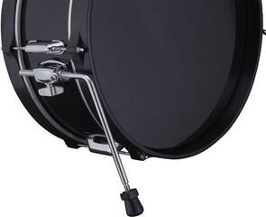 Pad Batteria Elettronica Roland KD-180L-BK Pad Batteria Elettronica - 3