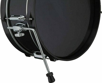 E-Drum Pad Roland KD-180L-BK - 4